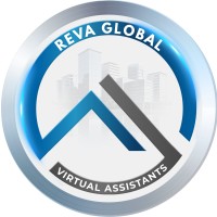 REVA GLOBAL CAREERS logo - Similar company to E-Link