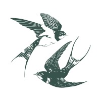 Mr et Mme logo - Similar company to Ximiti
