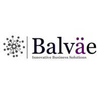 Balvae Solutions Limited logo - Similar company to Drs Data Services