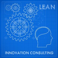 Lean Innovation Consulting
