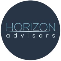 Horizon Advisors logo - Similar company to Tru-Bridge