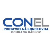 CONEL, s.r.o. logo - Similar company to Moduledge