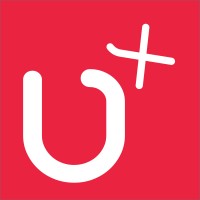 UxMagician.com logo - Similar company to Digitallancer.In