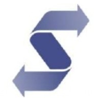 Solanas Recuperaciones Industriales S.L. logo - Similar company to Aerolabs