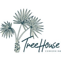 Treehouse Coworking logo - Similar company to P. Sherrod & Co.