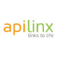 Apilinx