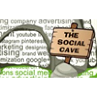 The Social Cave