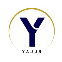 Yajur Healthcare Private Limited logo - Similar company to Healthcare It Experts Blog By Yajur