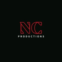NCProductions logo - Similar company to Pd Labs