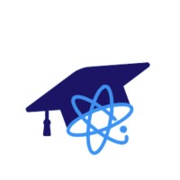 BrainBox Life Skills Education logo - Similar company to I2I Digital