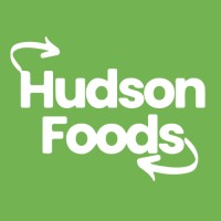 Hudson Foods