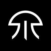 Prompt Samurai logo - Similar company to Ticketblox
