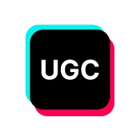 UGC Toimisto logo - Similar company to Wandershare Ugc