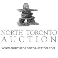 North Toronto Auction logo - Similar company to Grs Auctions & Liquidations