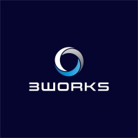 3Works Tecnologia logo - Similar company to Time Tecnologia Digital
