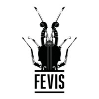 FEVIS logo - Similar company to Solstice