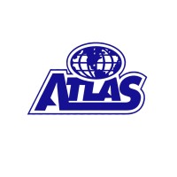 ATLAS AL-JUBAIL INDUSTRIAL FACTORY logo - Similar company to Jubail Development Co