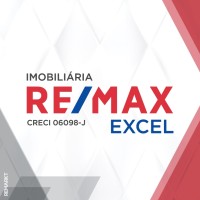RE/MAX Excel Brasil logo - Similar company to Imobiliária Re/Max Oásis Brasil