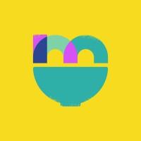 MOMI | Hagakure Poke & Sushi logo - Similar company to Hagakure Group