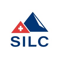 Swiss International Leadership Camp & Academy logo - Similar company to Improve Academies B.V.