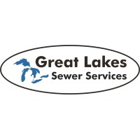 Great Lakes Sewer Services Ltd. logo - Similar company to Infrastructure Intelligence Services Inc.