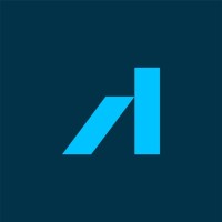Shift Programmers Team logo - Similar company to Pro Unity