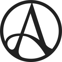 Augusta Distillery logo - Similar company to Infinite Improbability Llc
