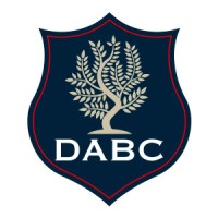 Drôme Ardèche Business Club (26 et 07) logo - Similar company to Eva Valence