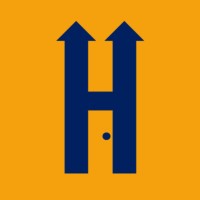 HouseHoppers logo - Similar company to Smart Mover