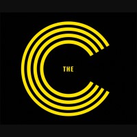 Contrack Construction Services logo - Similar company to Vinod Construction