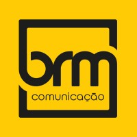 BRM Comunicação logo - Similar company to Dialeto