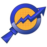 Digital Uprisers logo - Similar company to Uuki Community Platform