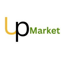 UP MARKET KERALA logo - Similar company to Siddas Technologies
