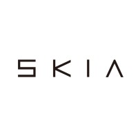 SKIA logo - Similar company to Gateplus
