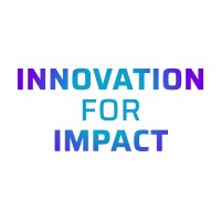 INNOVATION for IMPACT GmbH logo - Similar company to Chancemaker Foundation