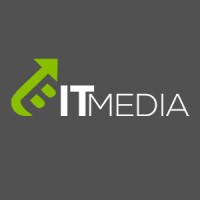 BitMedia Technology logo - Similar company to Facturascripts