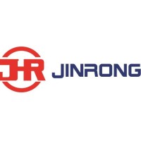 JINRONG (BANGALORE) PRECISION MACHINERY PVT LTD logo - Similar company to Stellar Technoforge