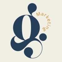 Get Growing Marketing logo - Similar company to Ashford Digital Marketing