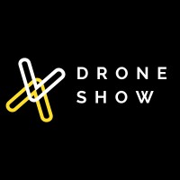 Drone Show Polska logo - Similar company to The Drone Show