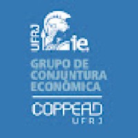 Grupo de Conjuntura Econômica IE/COPPEAD logo - Similar company to Petroenge