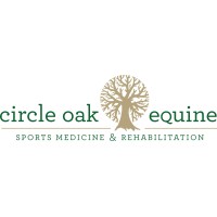 Circle Oak Equine, Llc