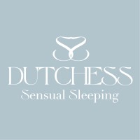 Dutchess logo - Similar company to Acte Architectes