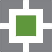 Town Square Consulting logo - Similar company to Advise Global