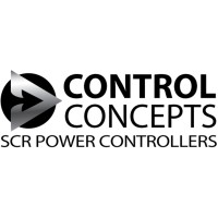 Control Concepts Inc. logo - Similar company to Control Concepts, Inc.