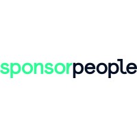 Sponsorpeople