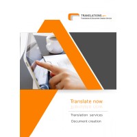 Translations.AM logo - Similar company to Språkservice Danmark Aps