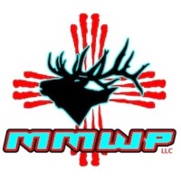 Mountain Man Wear Products LLC logo - Similar company to Solo Mountain