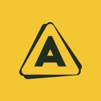 Alma Toit logo - Similar company to Couvralliance