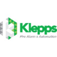 Klepps, Inc. logo - Similar company to Controlled Power Inc
