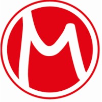 Maschinenmau GmbH logo - Similar company to Peitzmeier Maschinenbau Gmbh